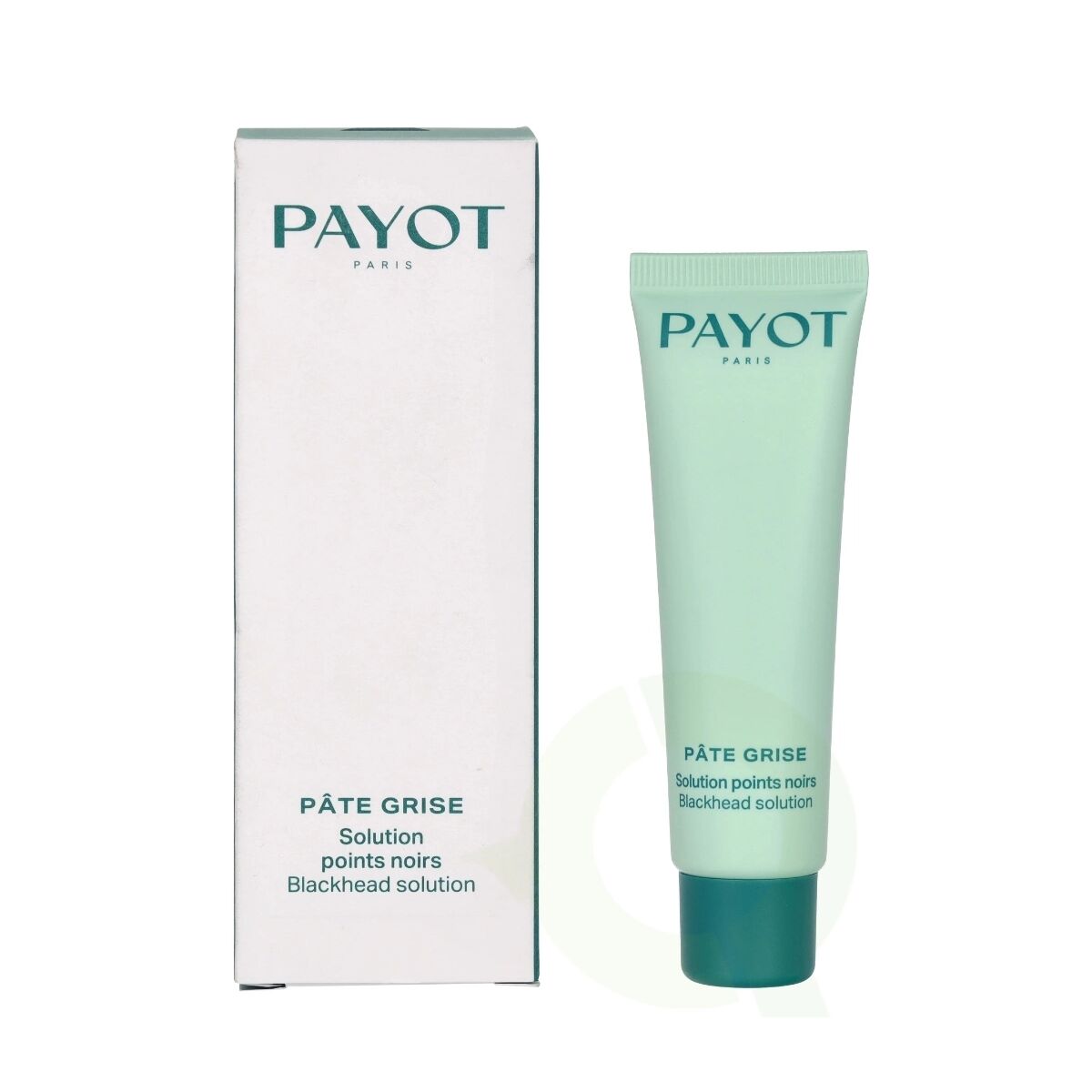 Akne Nahahooldus Payot Pâte Grise 30 ml